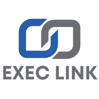 Exec Link