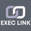 Exec Link